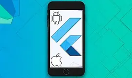 Dart и Flutter с нуля до героя - Практический Dev Bootcamp