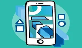 Dart: Основы программирования