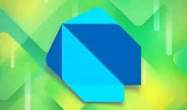 Dart: Полное руководство разработчика