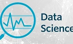 Data Science. Уровень 2. Применение машинного обучения