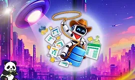 Data Wrangling Bootcamp: подготовка данных для проектов с ИИ