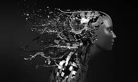 Deep Learning от А до Я: Искусственные нейронные сети