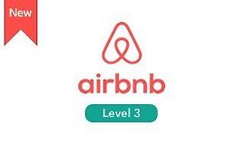 Делаем клон Airbnb с Ruby on Rails и React Native - Уровень 3 logo