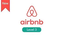 Делаем клон Airbnb с Ruby on Rails и React Native - Уровень 3