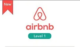 Делаем клон Airbnb с Ruby on Rails - Уровень 1