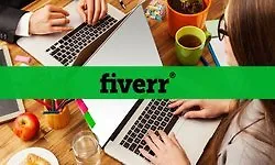 Делаем клон Fiverr с Python, Django и Braintree