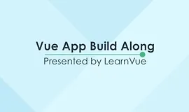 Делаем вместе: Vue3 приложение Time Blocking