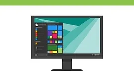 Демистификация распределенных задач с помощью Celery, SQS и Python