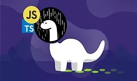 Deno - Полное введение