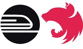 Деплой NestJS на Railway с использованием Postgres и Docker logo