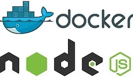 Деплой Node.js на Docker