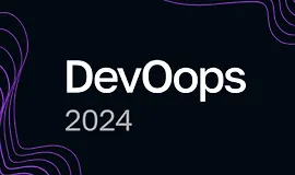 DevOops 2024. Конференция по инженерным решениям и DevOps-культуре