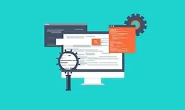 DevOps: автоматизация инфраструктуры с помощью Terraform