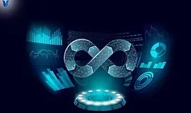 DevOps от начинающего к продвинутому