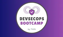 DevSecOps Bootcamp