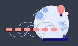 Динамическое программирование (Курс)