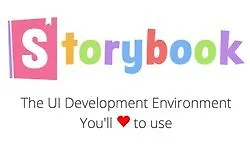 Динамично зазгружаем React Storybook Stories 