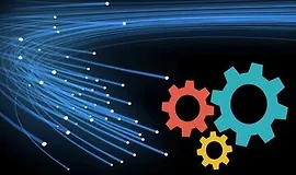 Domain Driven Design и Микросервисы для Архитекторов