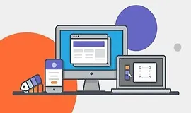 Низкоуровневое проектирование [Взгляд Со Стороны]