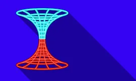 Паттерны/шаблоны проектирования для удовольствия и профессионального мастерства