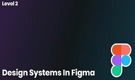 Дизайн-системы в Figma