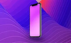 Дизайн в IOS 11