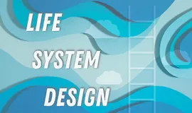 Дизайн жизненной системы