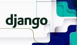 Django Базовый