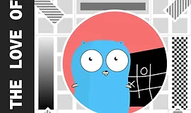 Для любителей Go: Книга + Видео