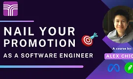 Добейтесь повышения как инженер-программист