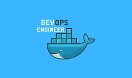 Docker для DevOps инженеров