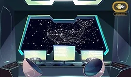 Docker для начинающих и чайников + практический опыт