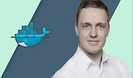 Docker и Docker Compose - Деплой проекта с нуля