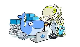 Docker с Нуля до Профи. Станьте мастером Docker