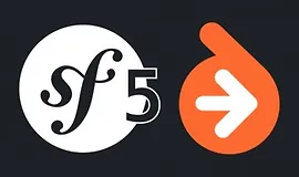 Doctrine, Symfony и база данных