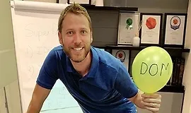 DOM 2022 Создание динамических веб-сайтов на JavaScript, часть 1