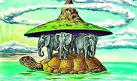 Domain Driven Design (DDD) для начинающих