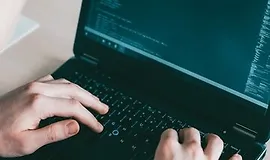 Domain Driven Design: Курс по Архитектуре ПО