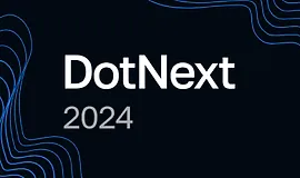 DotNext 2024. Конференция для .NET‑разработчиков