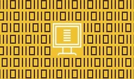 Двоичный Код: Основа Всех Вычислений