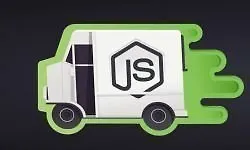 Начало работы с Express.js