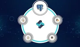 Экспертное Руководство: администрирования PostgreSQL