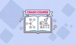 Экспресс-курс по подготовке к System Design интервью