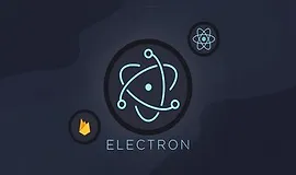 Electron и React JS: Cоздайте Чат с Помощью Javascript