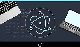 Electron с нуля: Создание настольных приложений с JavaScript