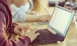 Элегантные фреймворки автоматизации с Python и Pytest