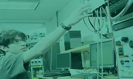 Электроника - для полных начинающих