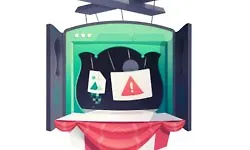 End to End Тестирование с Google's Puppeteer и Jest