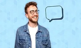 English Language Pro | Разговорный английский + культура