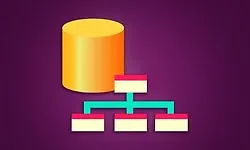 Entity Framework 6 в глубине